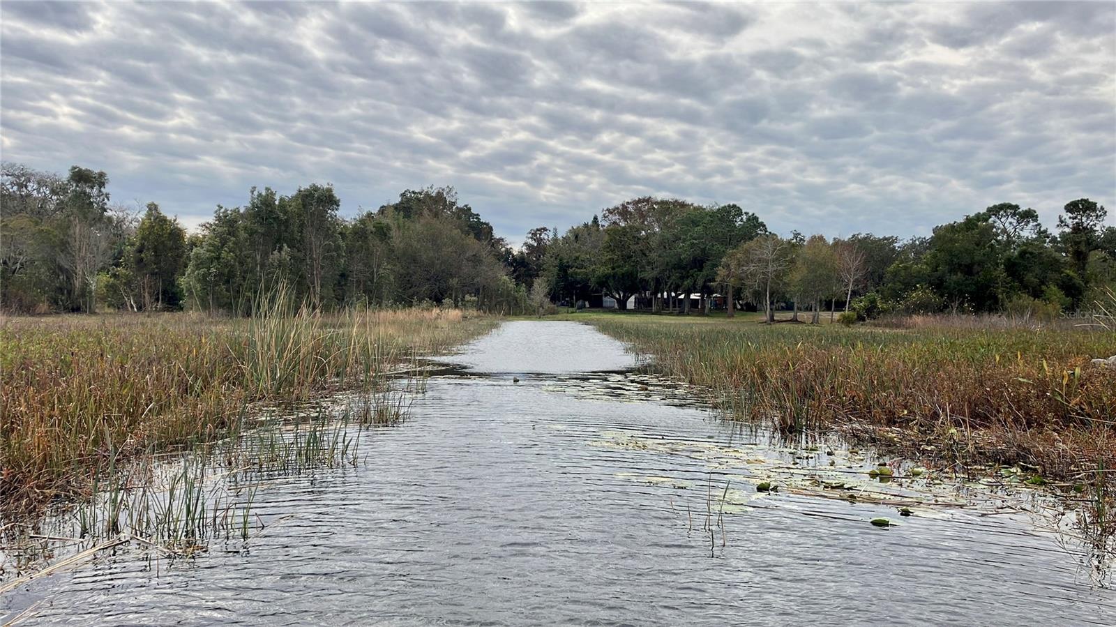 4321 RUMMELL RD, ST CLOUD, FL, 34769