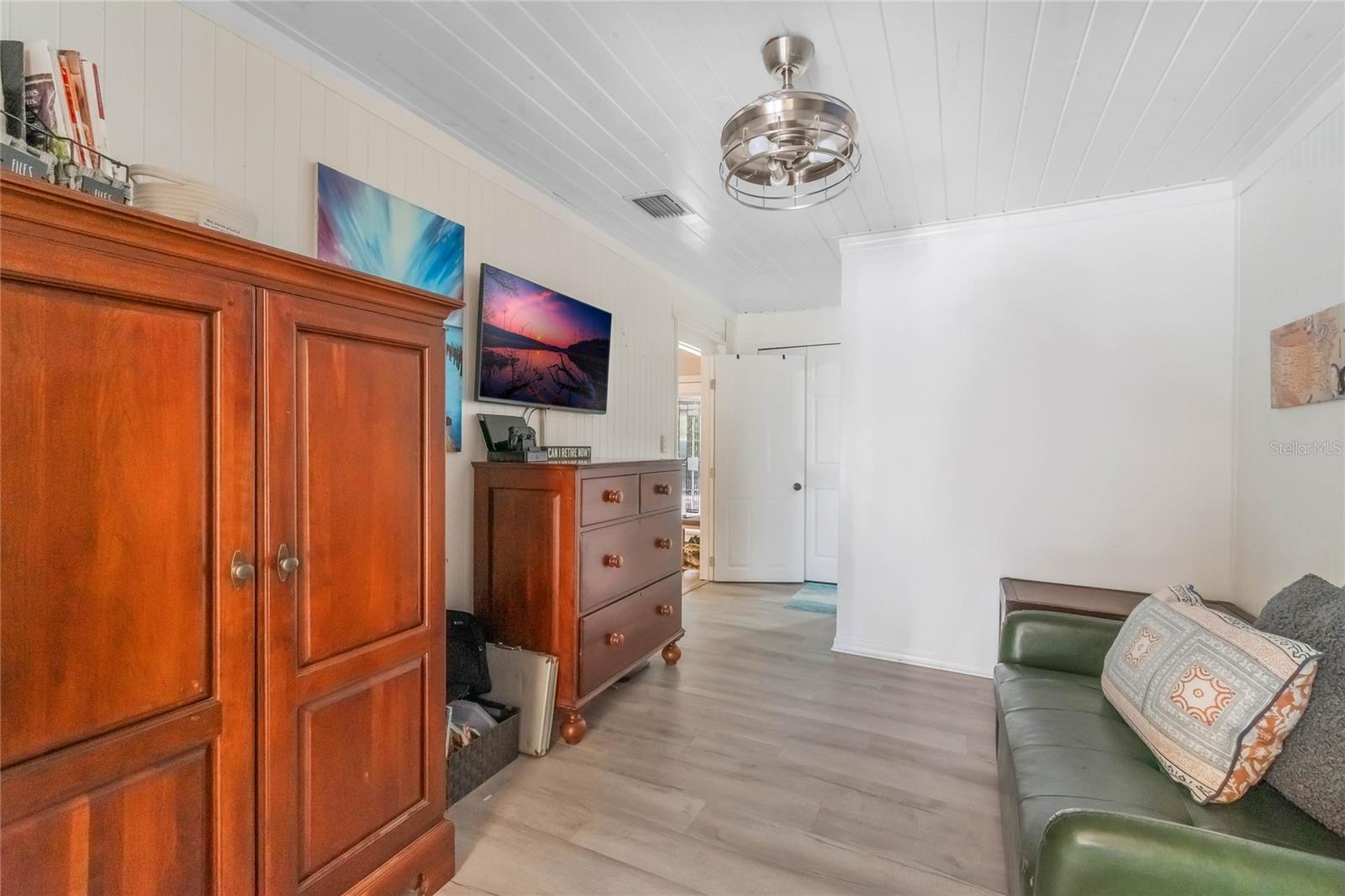 4321 RUMMELL RD, ST CLOUD, FL, 34769