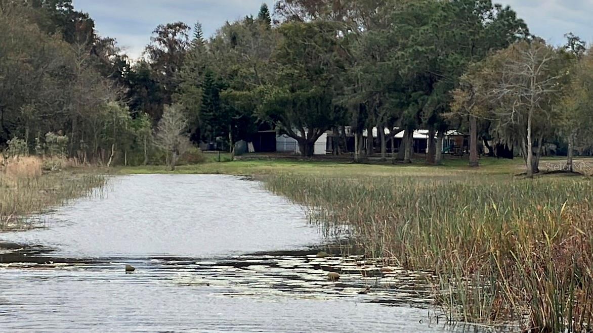 4321 RUMMELL RD, ST CLOUD, FL, 34769