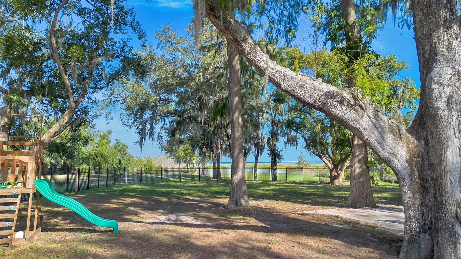 4321 RUMMELL RD, ST CLOUD, FL, 34769