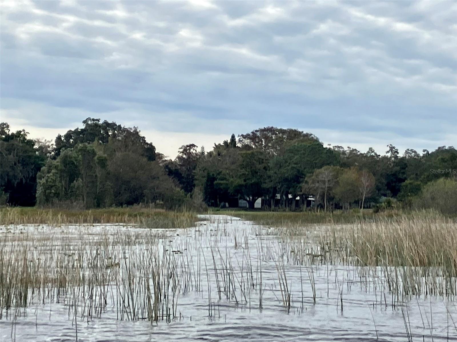 4321 RUMMELL RD, ST CLOUD, FL, 34769