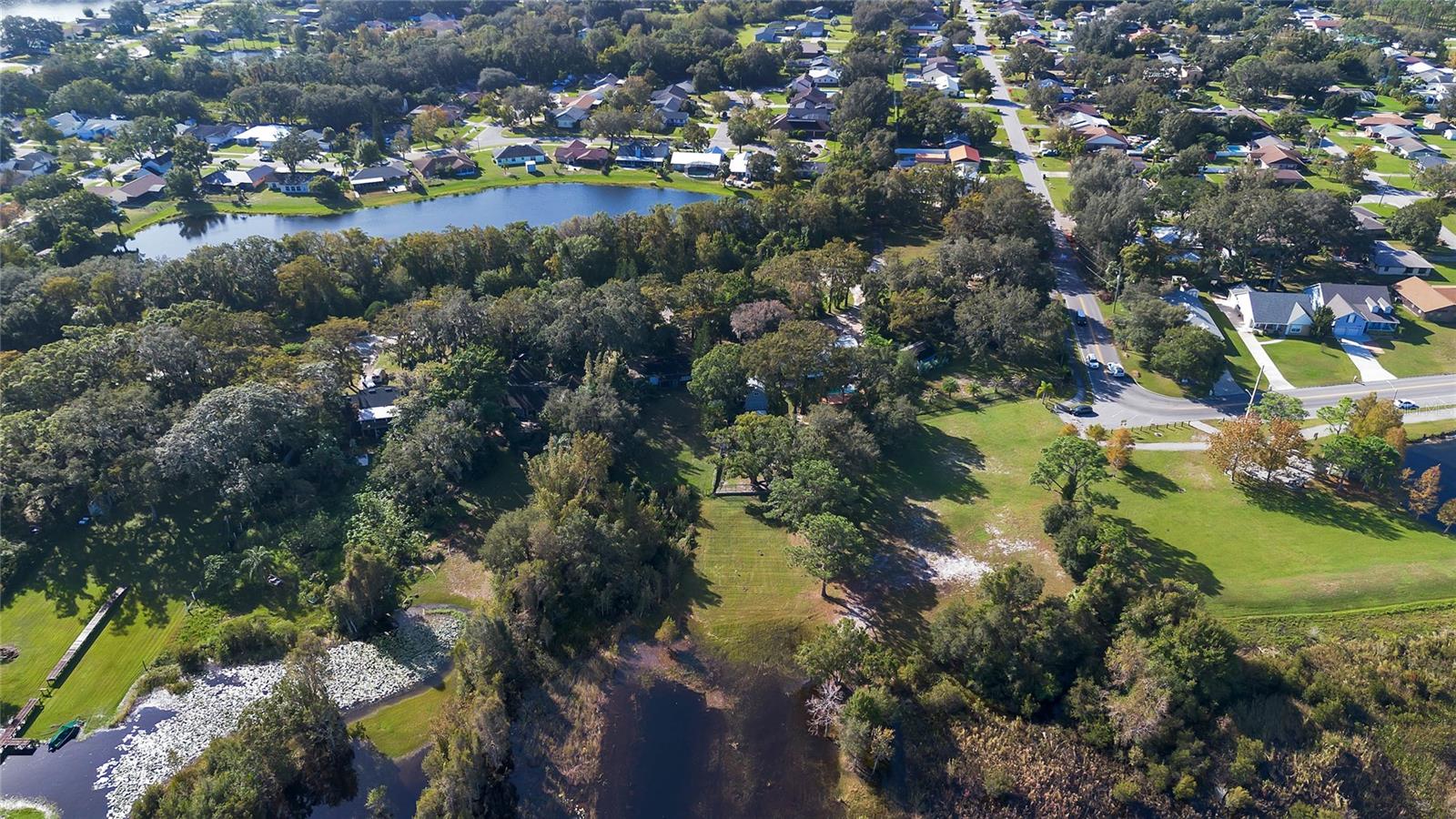 4321 RUMMELL RD, ST CLOUD, FL, 34769