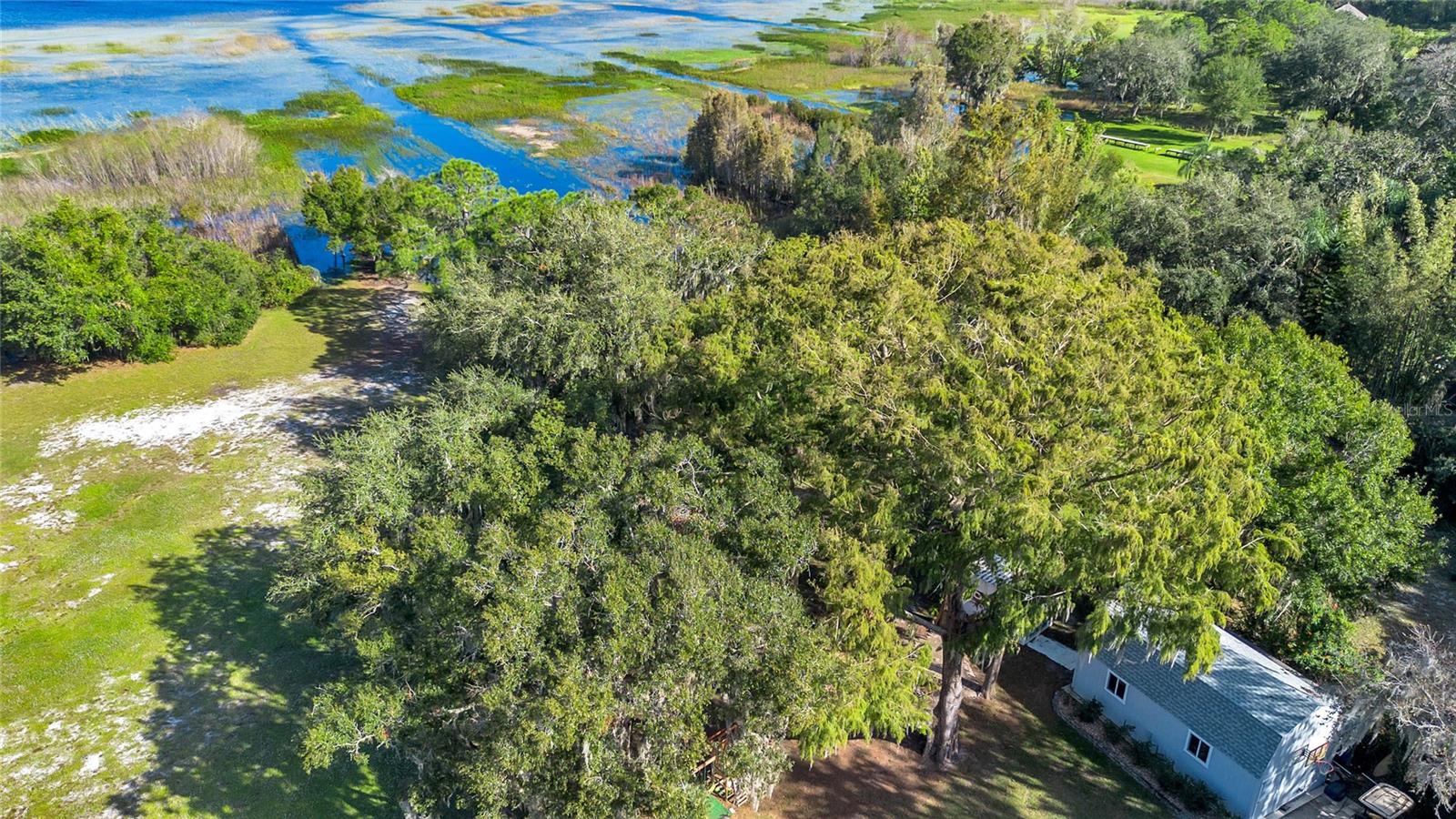 4321 RUMMELL RD, ST CLOUD, FL, 34769