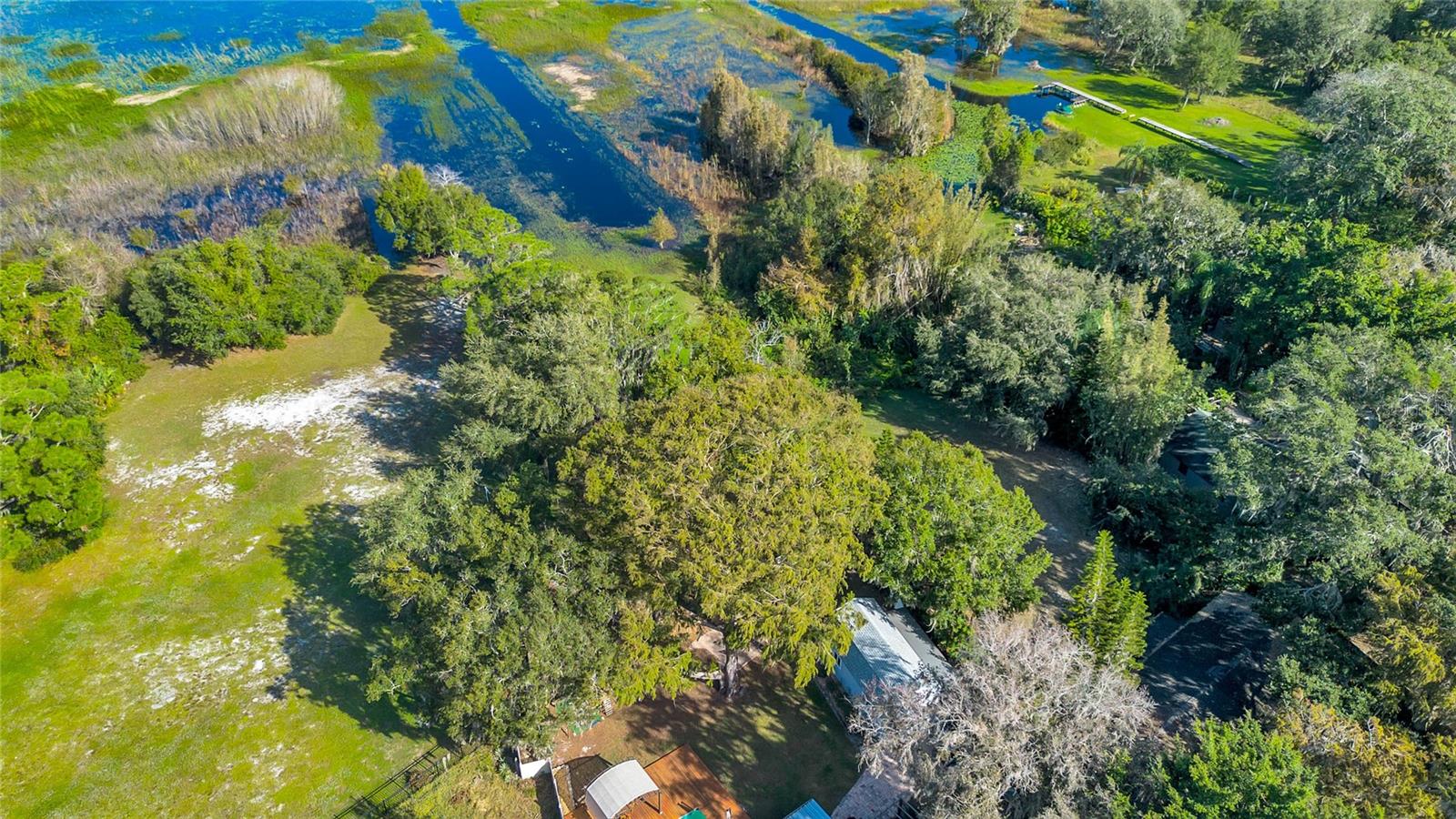 4321 RUMMELL RD, ST CLOUD, FL, 34769