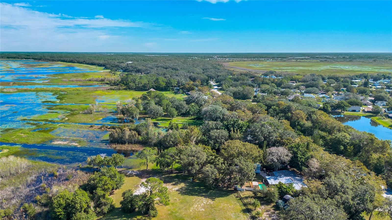 4321 RUMMELL RD, ST CLOUD, FL, 34769