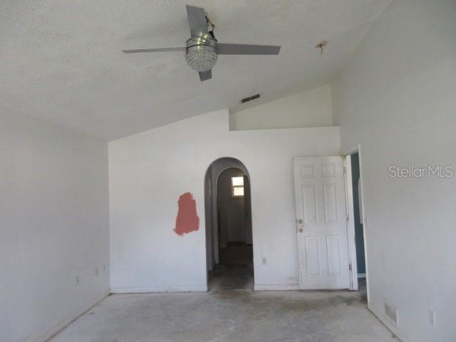 1118 PERPIGNAN CT, KISSIMMEE, FL, 34759