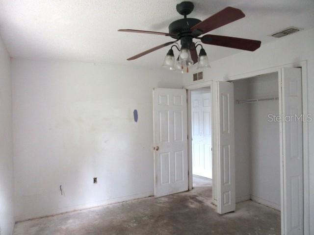 1118 PERPIGNAN CT, KISSIMMEE, FL, 34759
