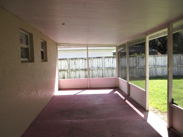 1118 PERPIGNAN CT, KISSIMMEE, FL, 34759