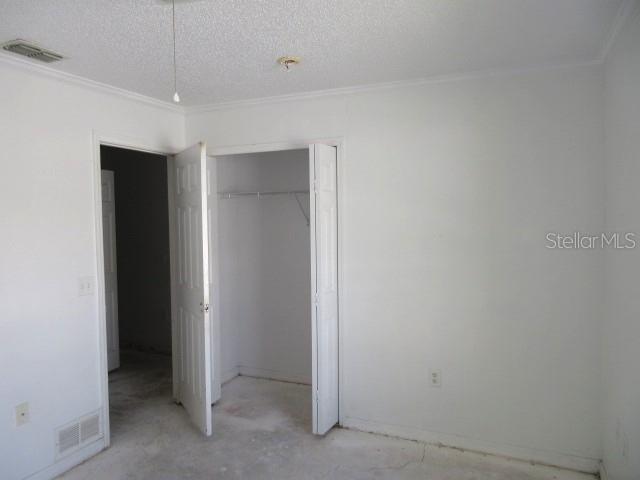 1118 PERPIGNAN CT, KISSIMMEE, FL, 34759