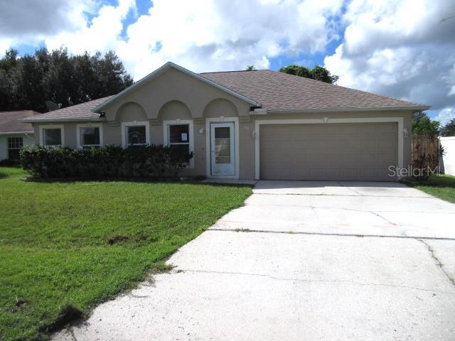 1118 PERPIGNAN CT, KISSIMMEE, FL, 34759
