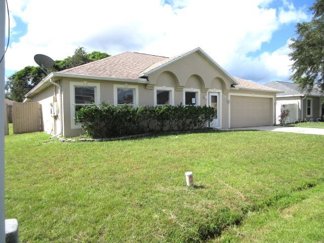 1118 PERPIGNAN CT, KISSIMMEE, FL, 34759