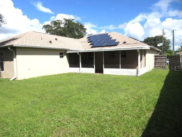 1118 PERPIGNAN CT, KISSIMMEE, FL, 34759