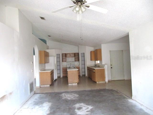 1118 PERPIGNAN CT, KISSIMMEE, FL, 34759