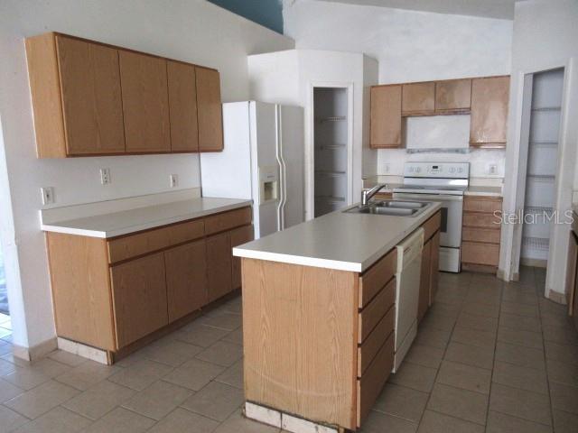 1118 PERPIGNAN CT, KISSIMMEE, FL, 34759