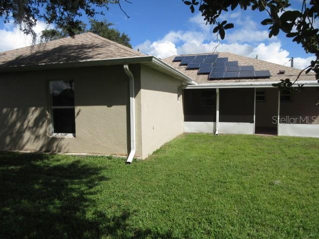 1118 PERPIGNAN CT, KISSIMMEE, FL, 34759