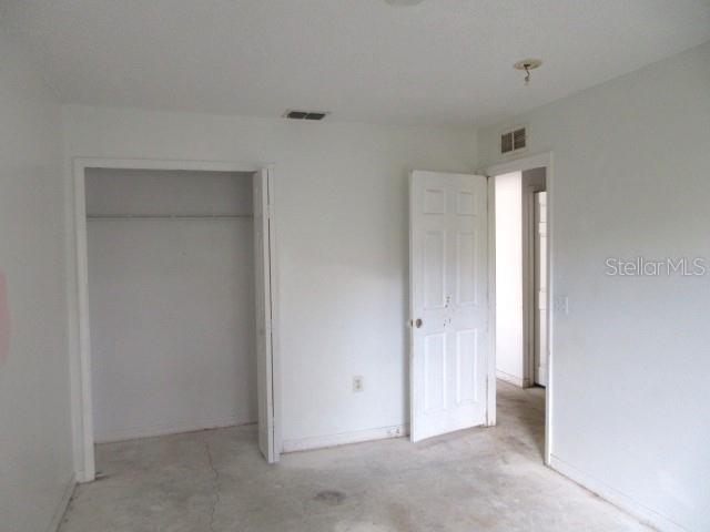 1118 PERPIGNAN CT, KISSIMMEE, FL, 34759