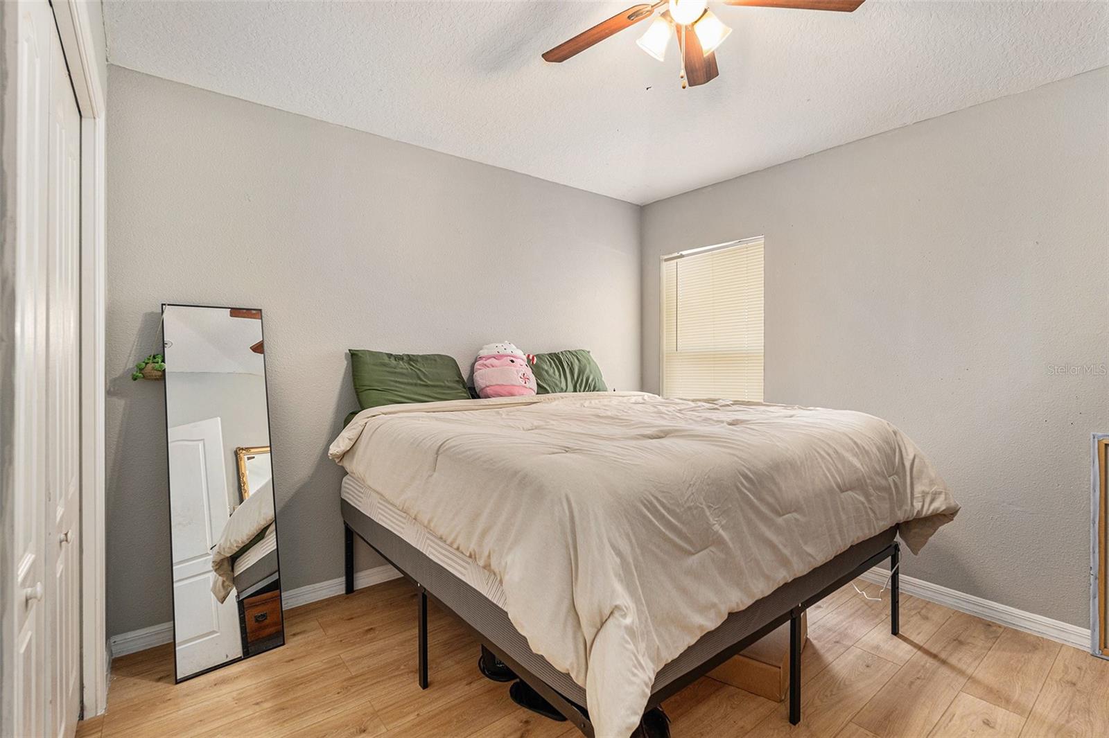 6028 DORSET RD, SPRING HILL, FL, 34608