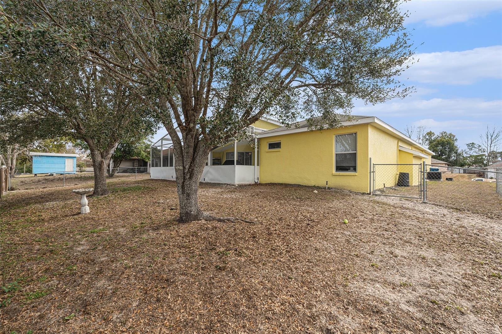 6028 DORSET RD, SPRING HILL, FL, 34608