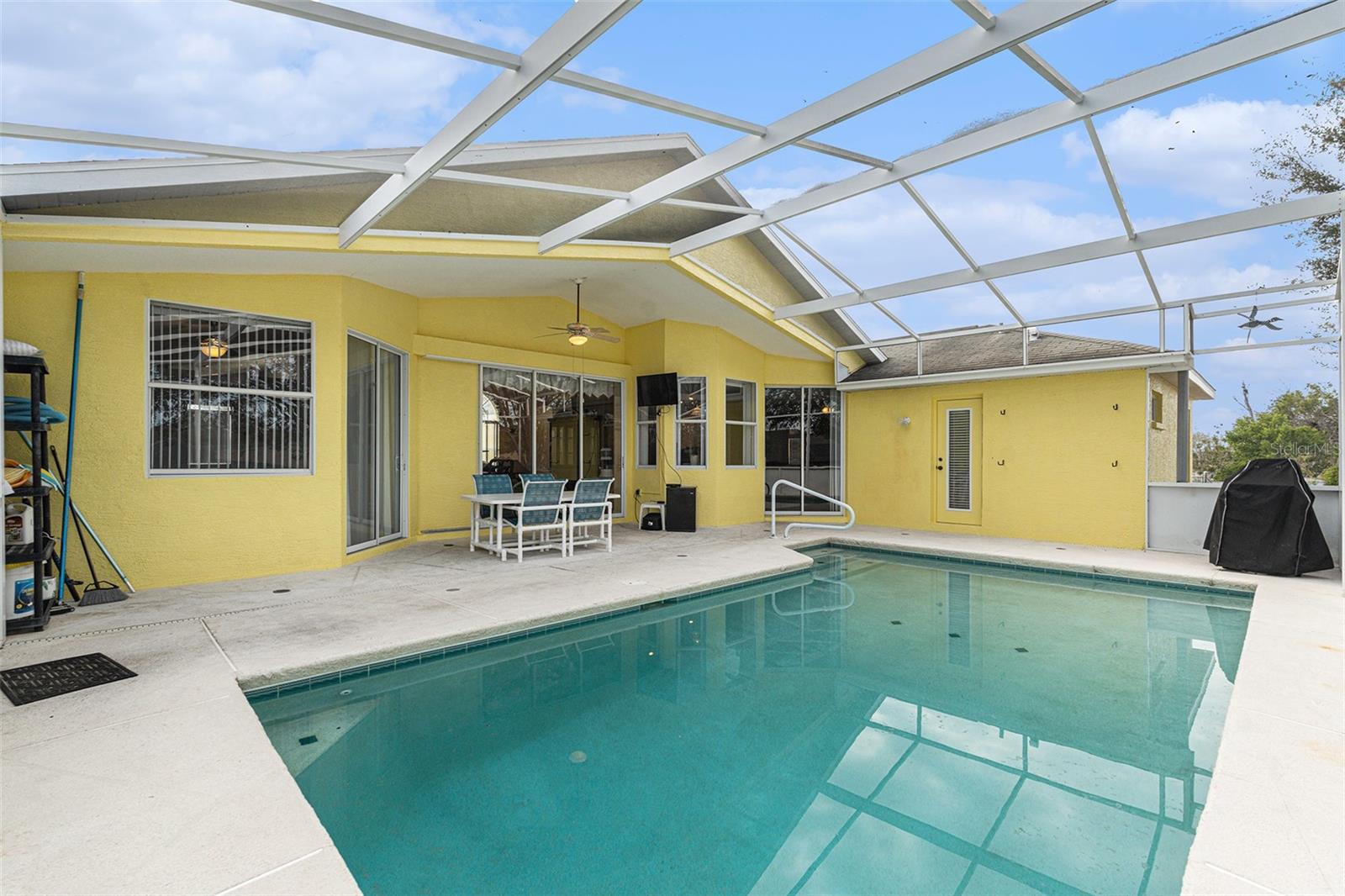 6028 DORSET RD, SPRING HILL, FL, 34608