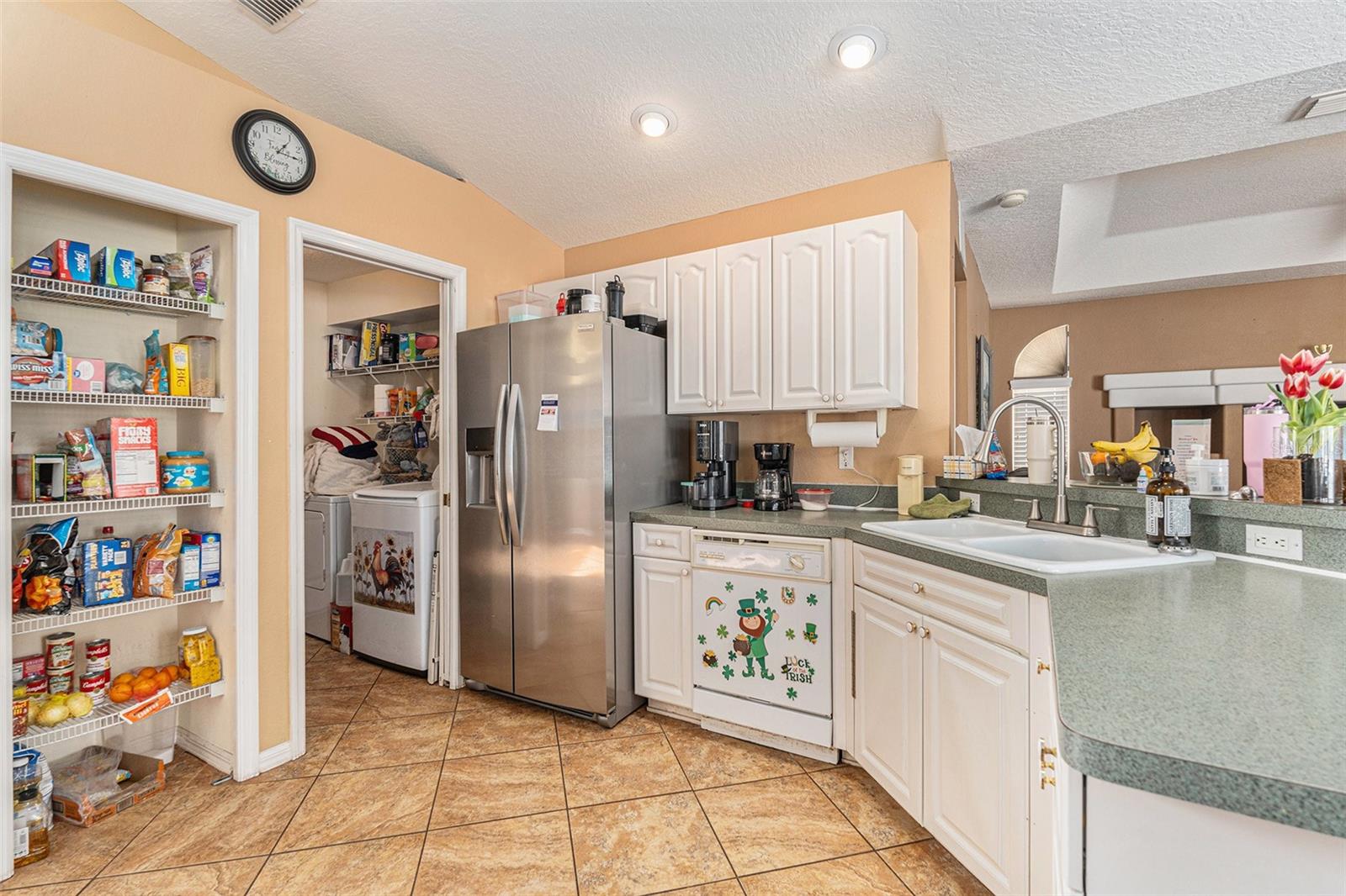 6028 DORSET RD, SPRING HILL, FL, 34608