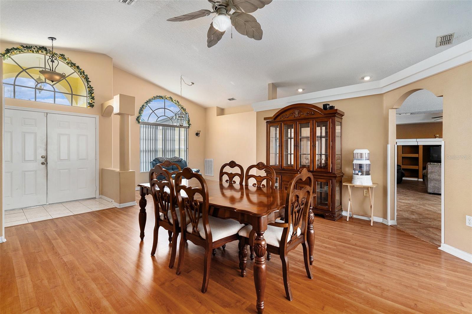 6028 DORSET RD, SPRING HILL, FL, 34608