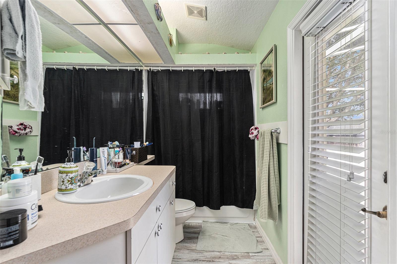 6028 DORSET RD, SPRING HILL, FL, 34608