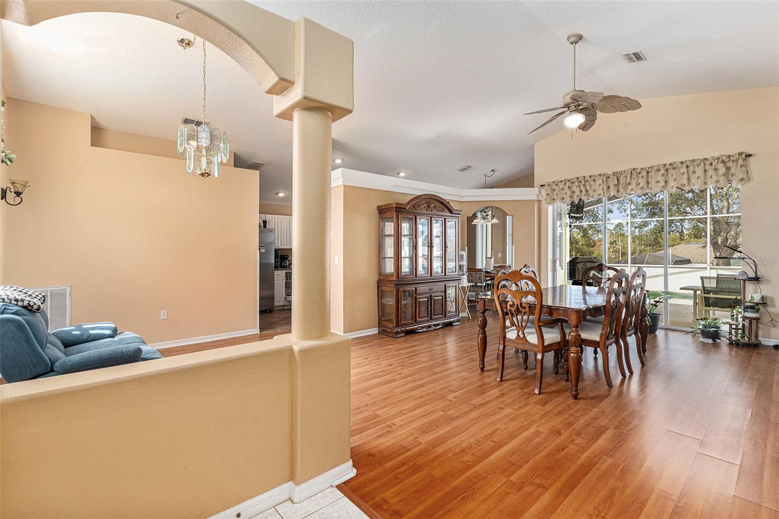 6028 DORSET RD, SPRING HILL, FL, 34608