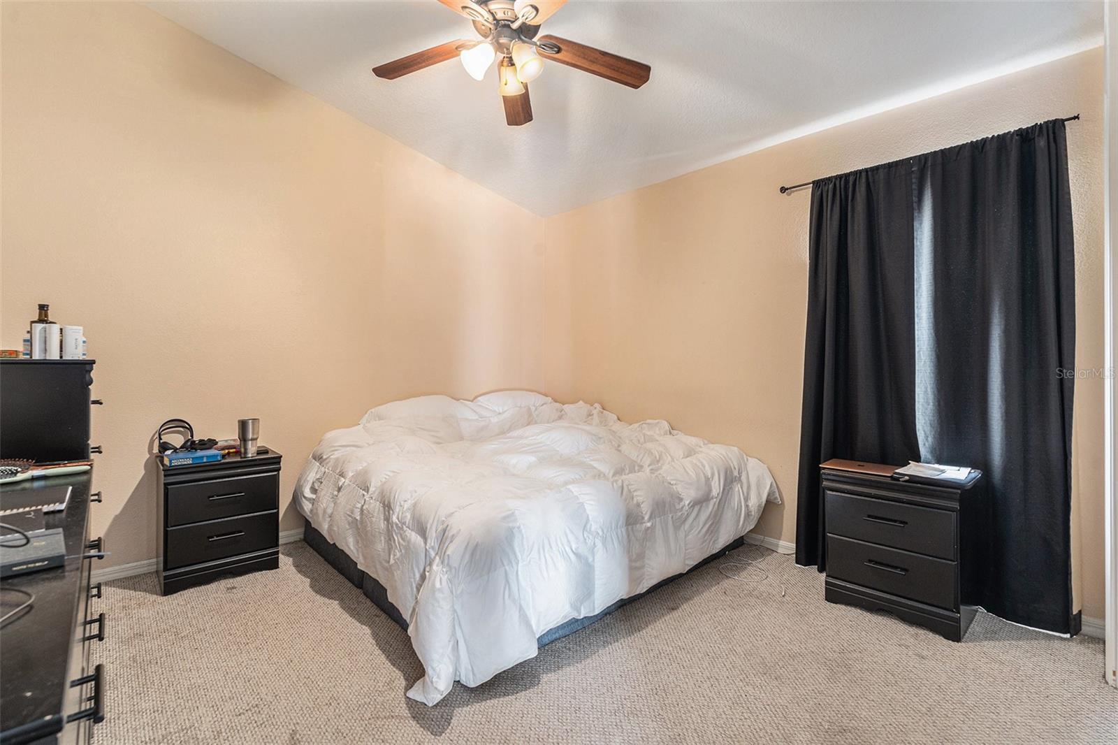 6028 DORSET RD, SPRING HILL, FL, 34608