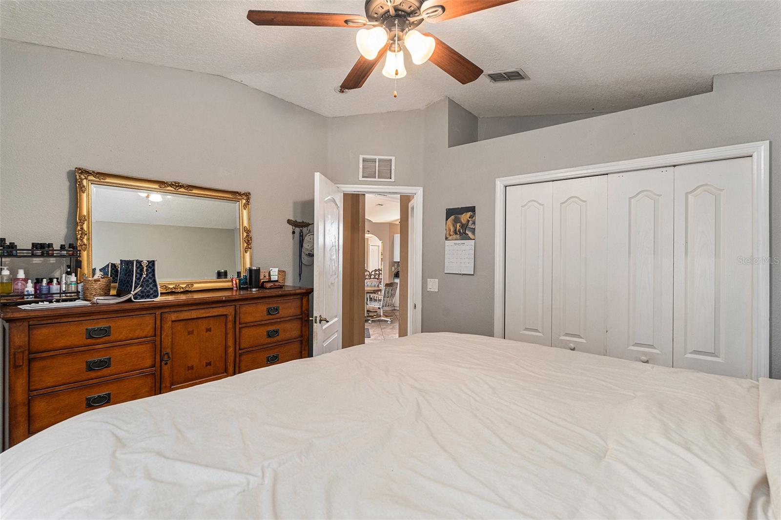 6028 DORSET RD, SPRING HILL, FL, 34608