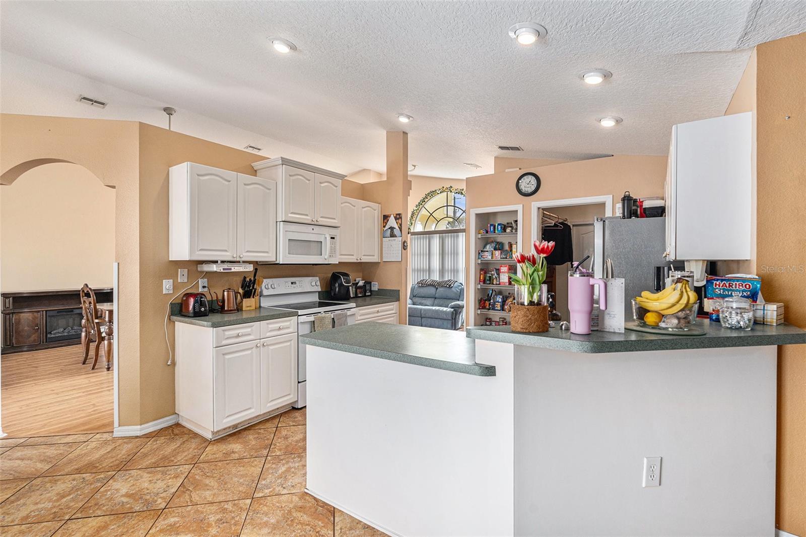 6028 DORSET RD, SPRING HILL, FL, 34608