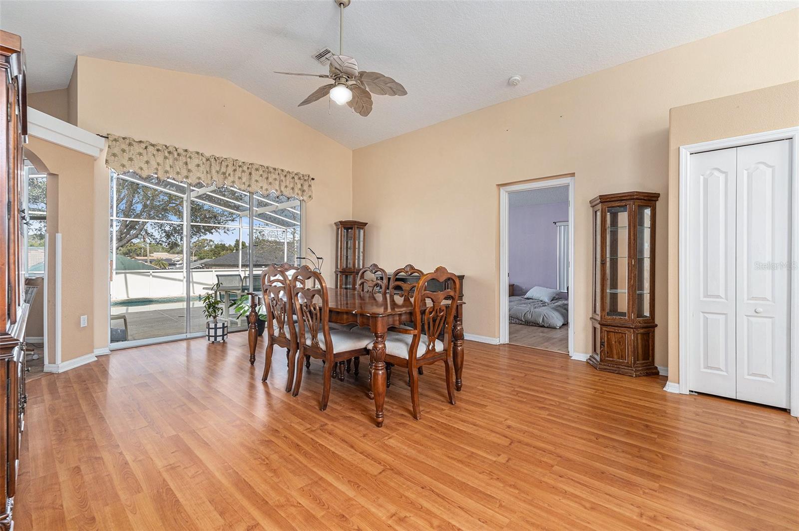 6028 DORSET RD, SPRING HILL, FL, 34608