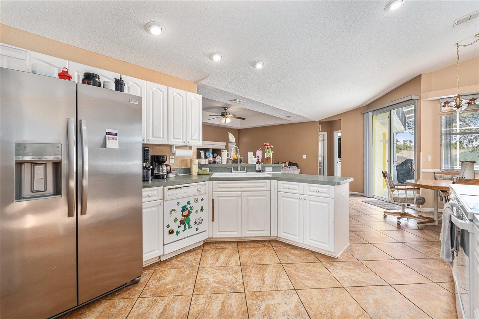 6028 DORSET RD, SPRING HILL, FL, 34608
