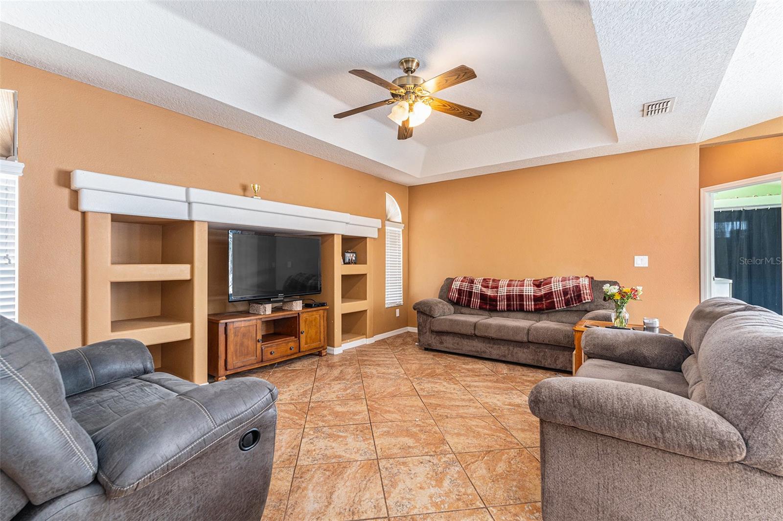 6028 DORSET RD, SPRING HILL, FL, 34608