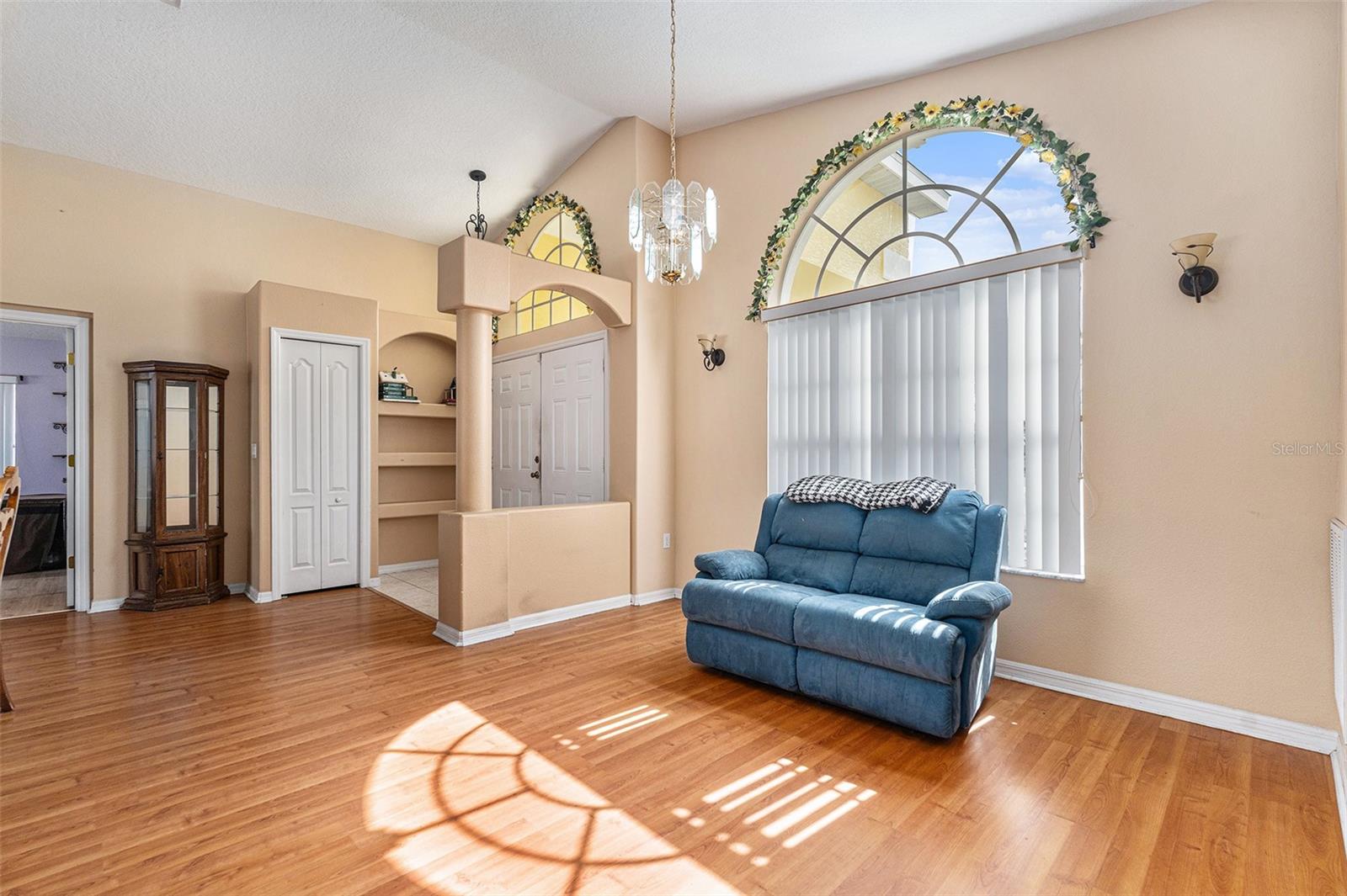6028 DORSET RD, SPRING HILL, FL, 34608