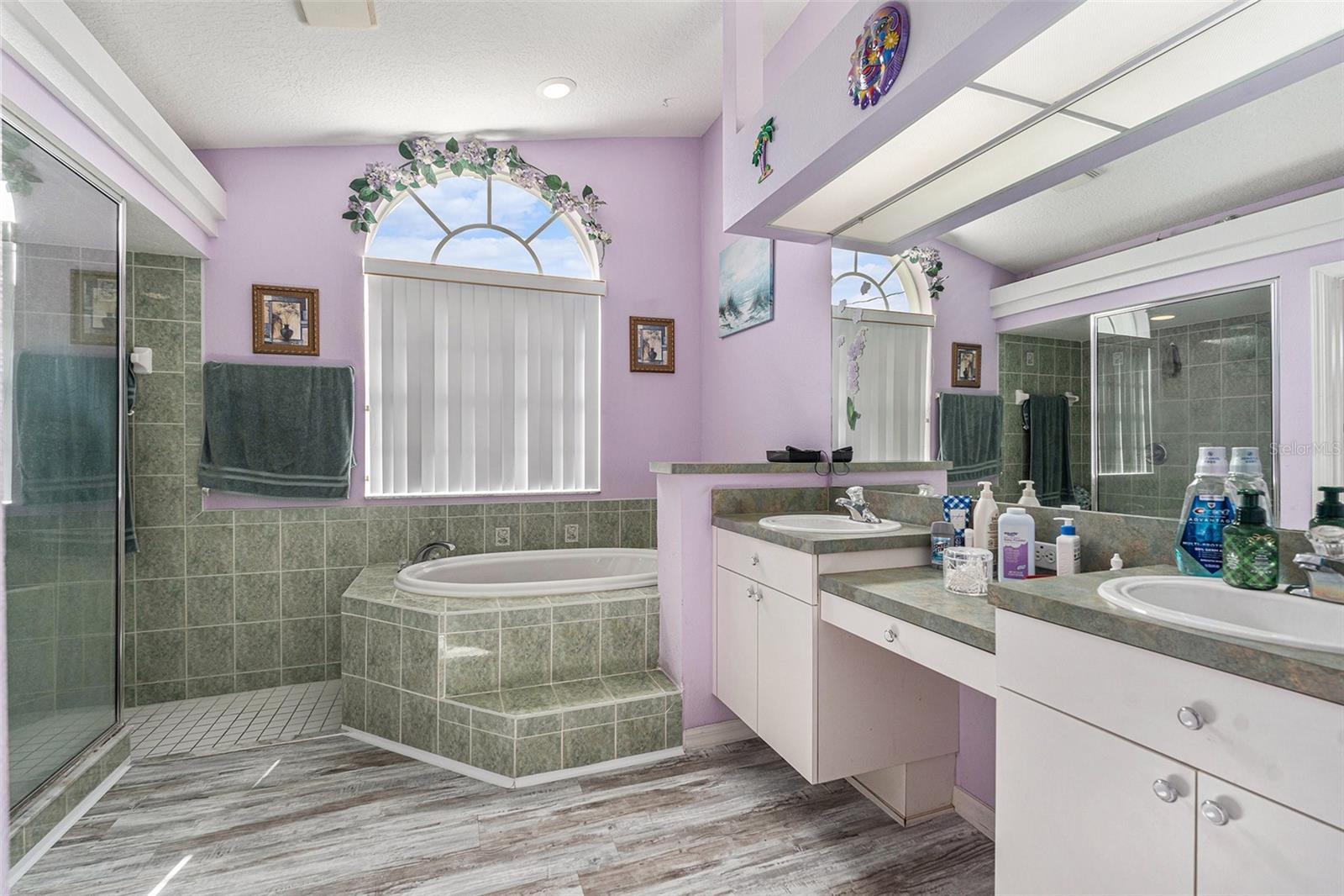 6028 DORSET RD, SPRING HILL, FL, 34608