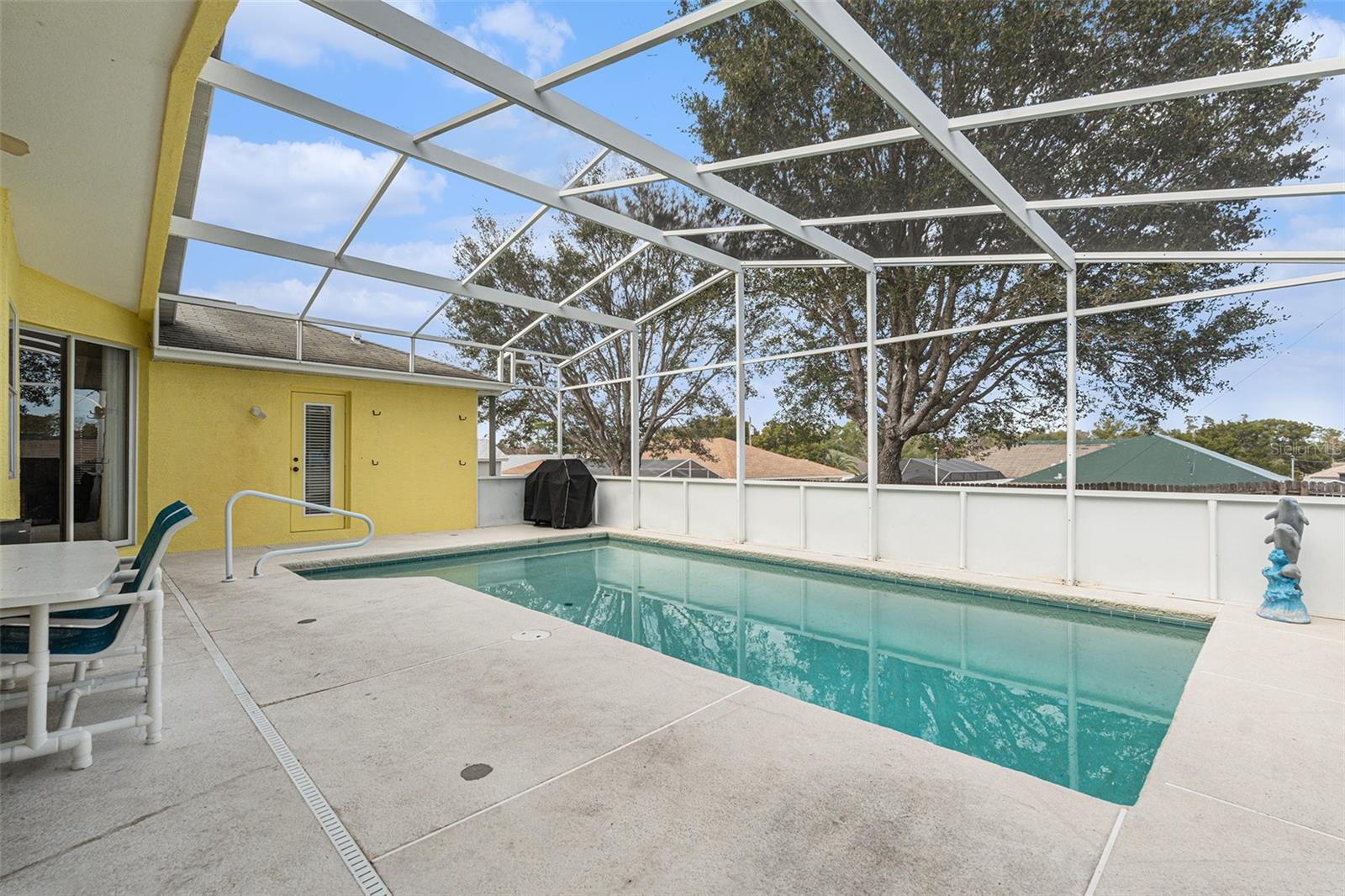 6028 DORSET RD, SPRING HILL, FL, 34608