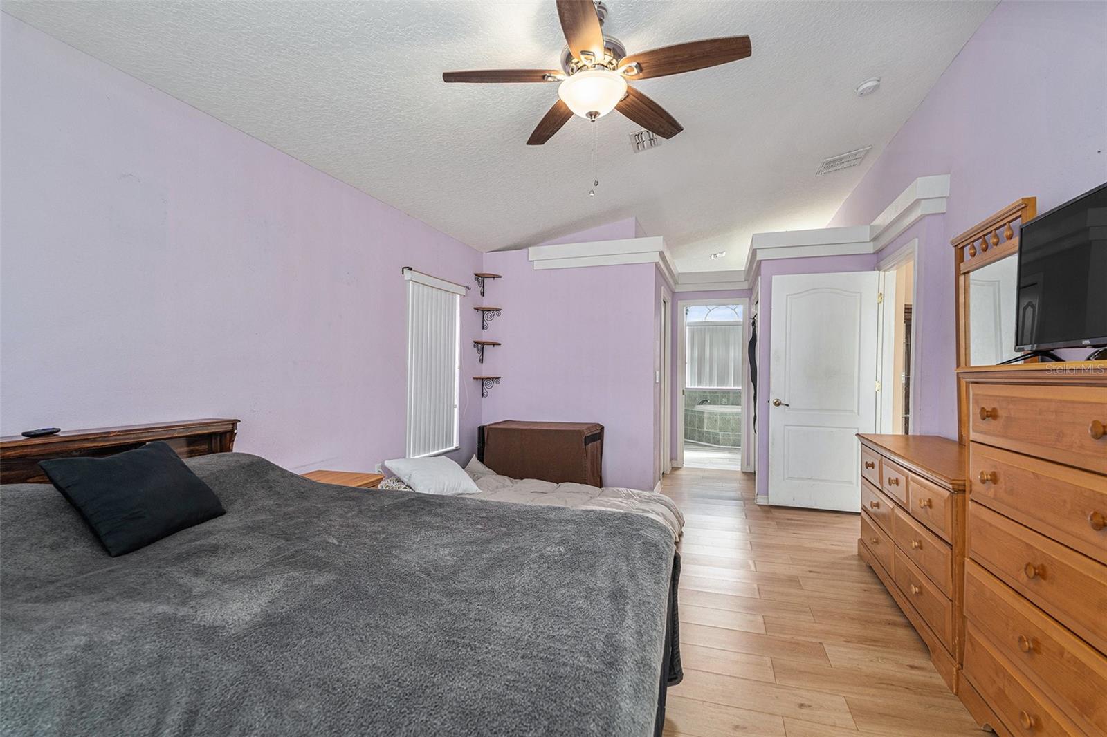 6028 DORSET RD, SPRING HILL, FL, 34608
