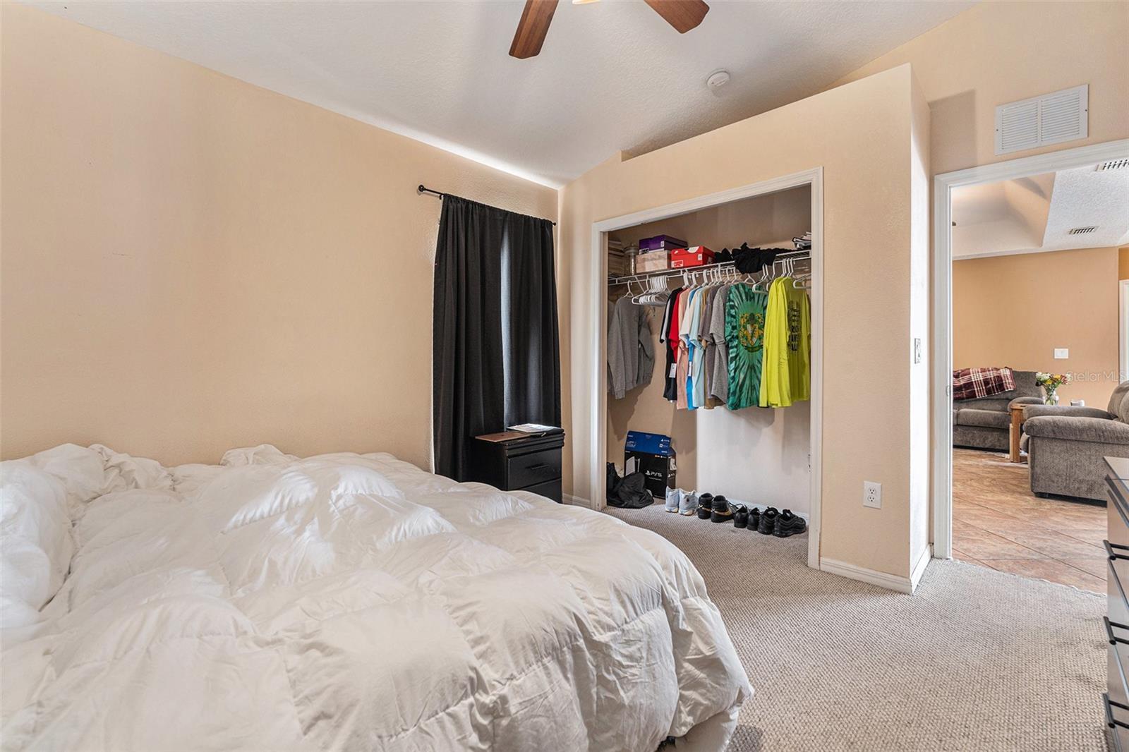 6028 DORSET RD, SPRING HILL, FL, 34608