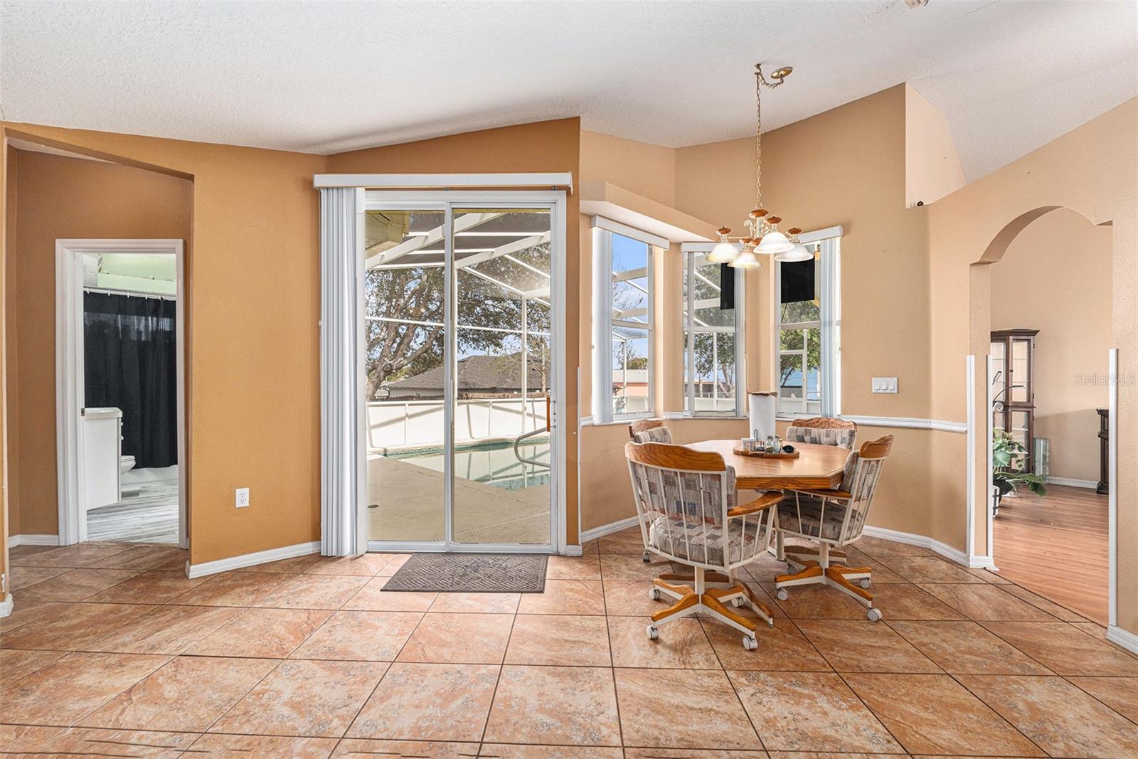 6028 DORSET RD, SPRING HILL, FL, 34608