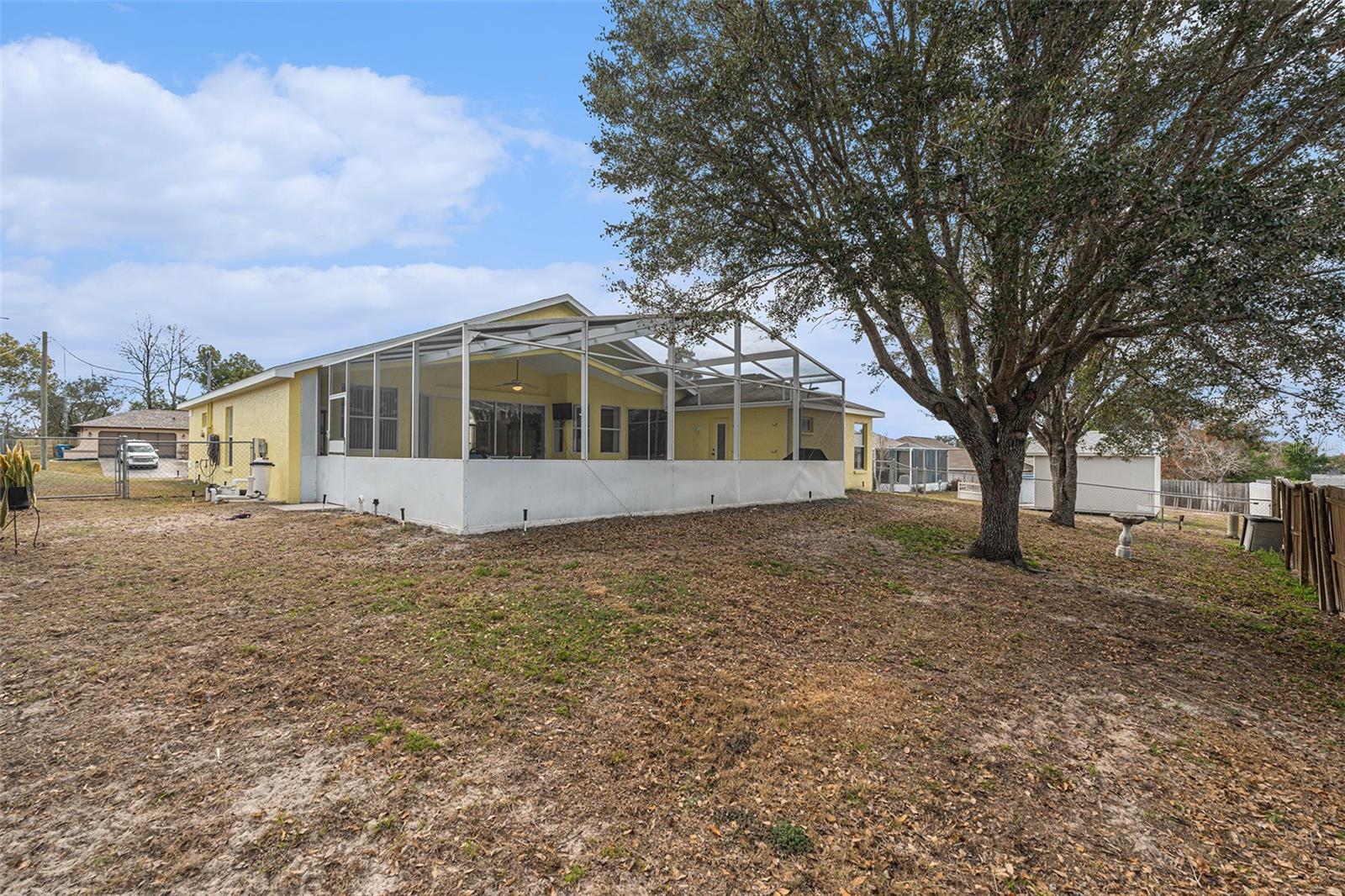 6028 DORSET RD, SPRING HILL, FL, 34608