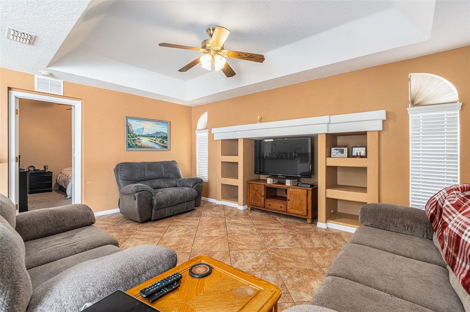 6028 DORSET RD, SPRING HILL, FL, 34608