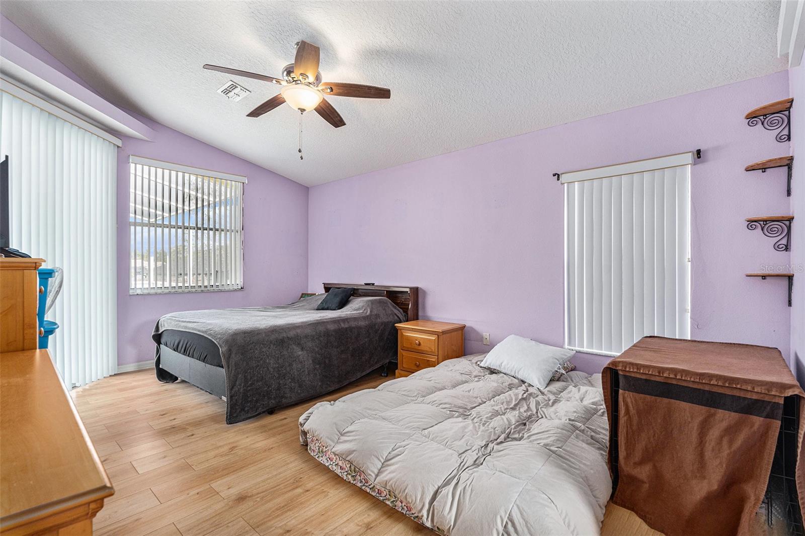 6028 DORSET RD, SPRING HILL, FL, 34608