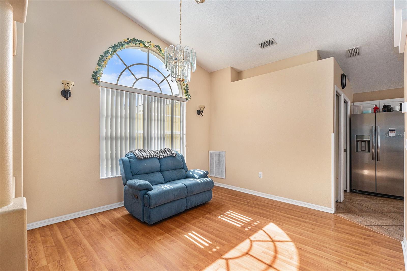6028 DORSET RD, SPRING HILL, FL, 34608