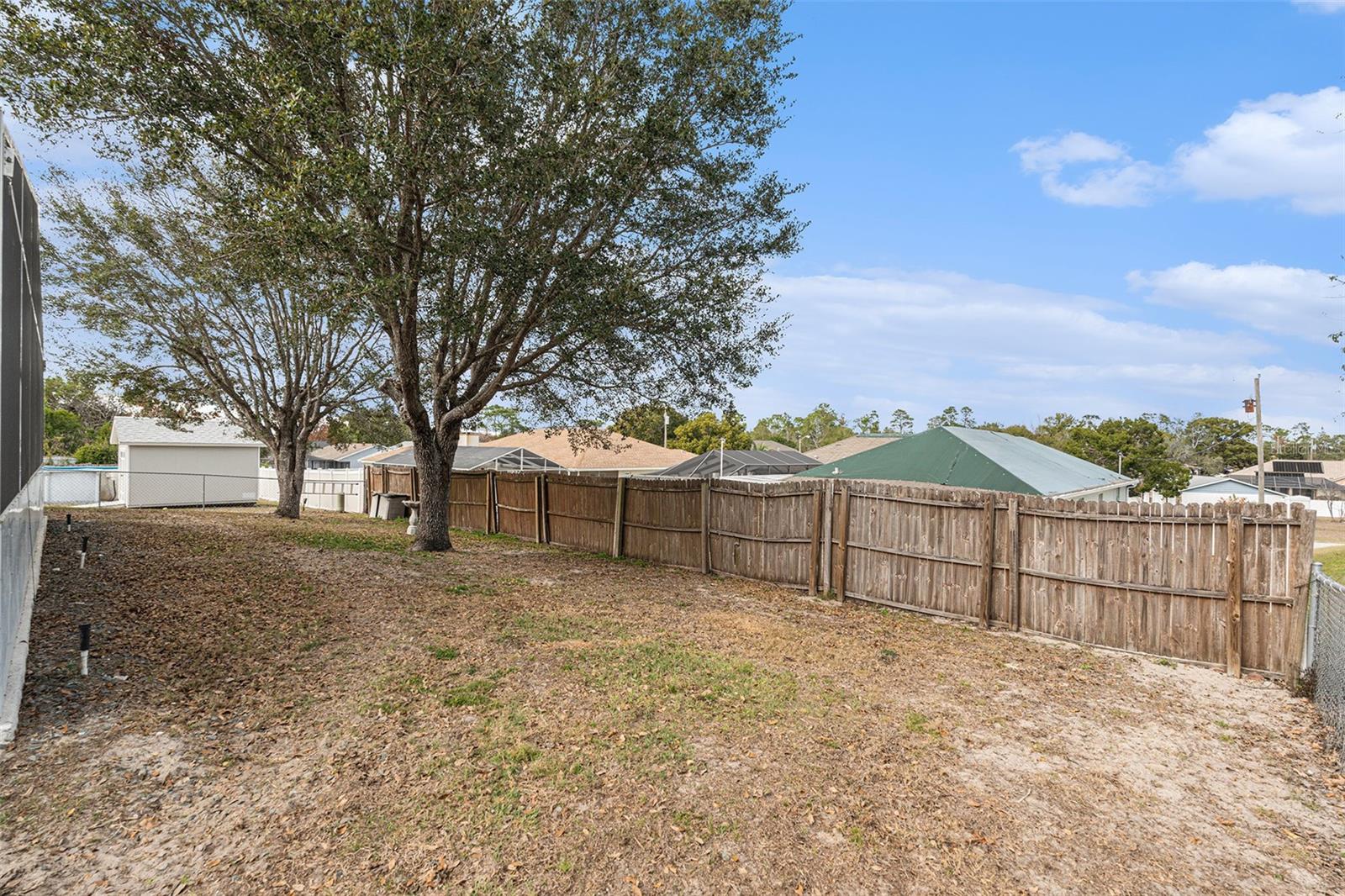 6028 DORSET RD, SPRING HILL, FL, 34608