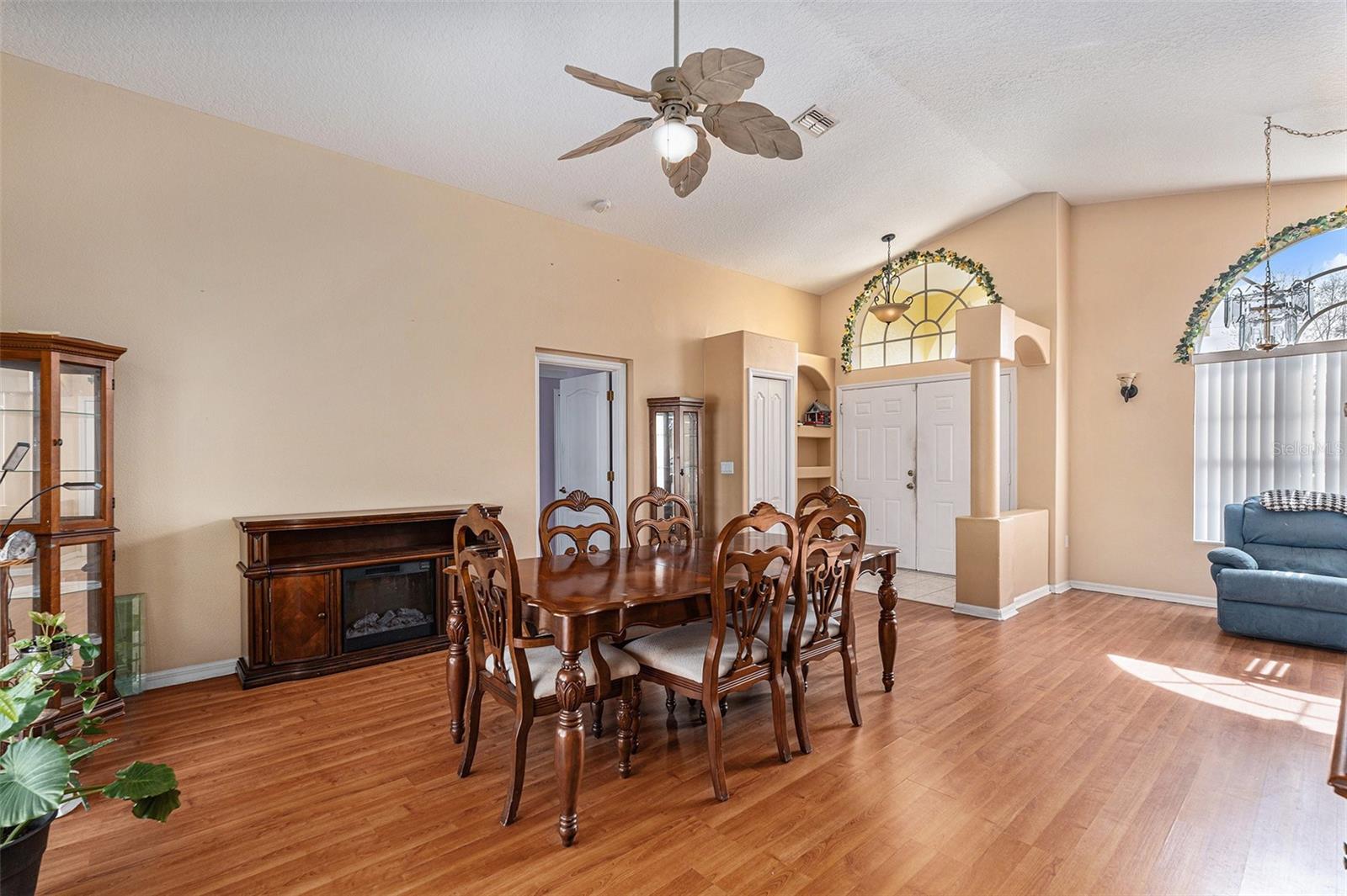 6028 DORSET RD, SPRING HILL, FL, 34608