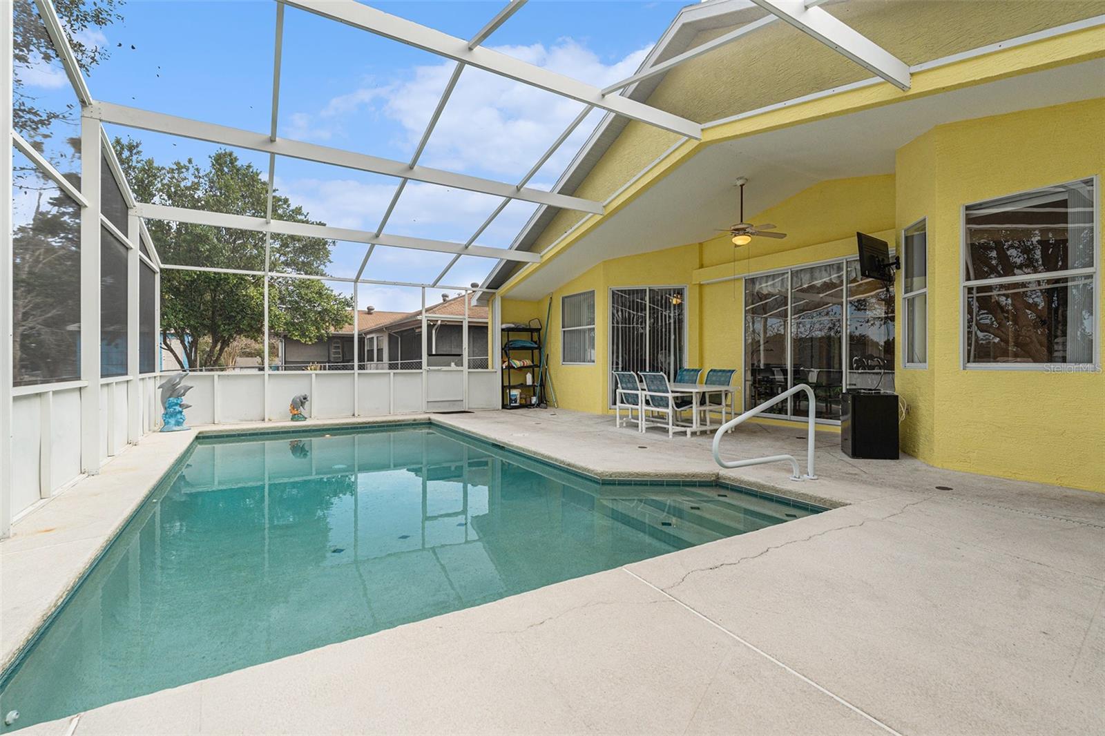 6028 DORSET RD, SPRING HILL, FL, 34608