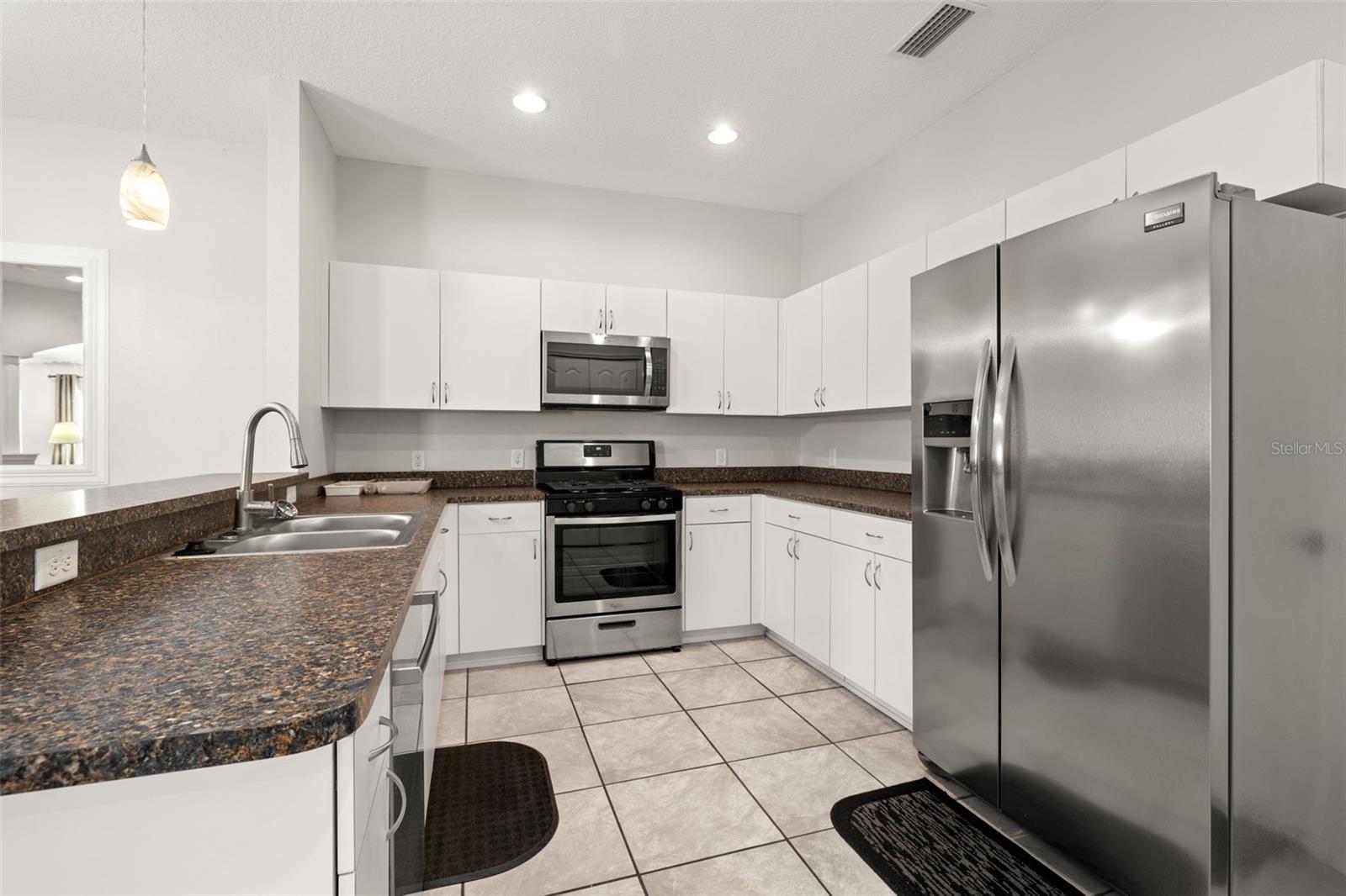 2839 TORRANCE DR, LAND O LAKES, FL, 34638