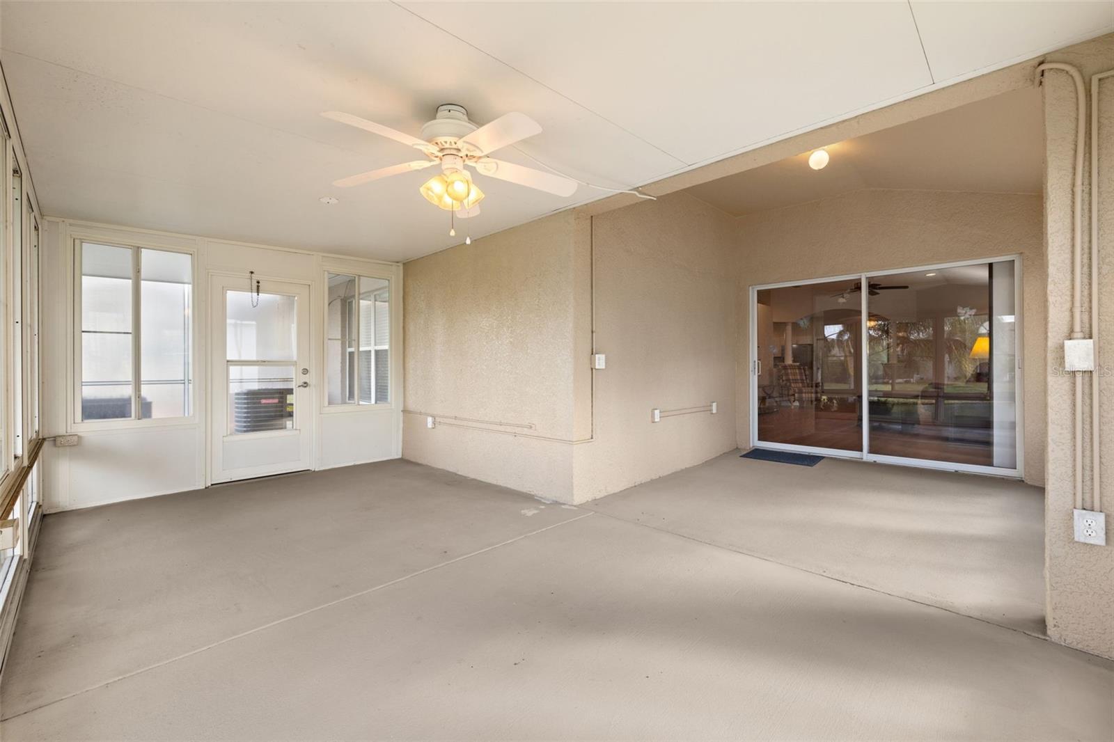 2839 TORRANCE DR, LAND O LAKES, FL, 34638
