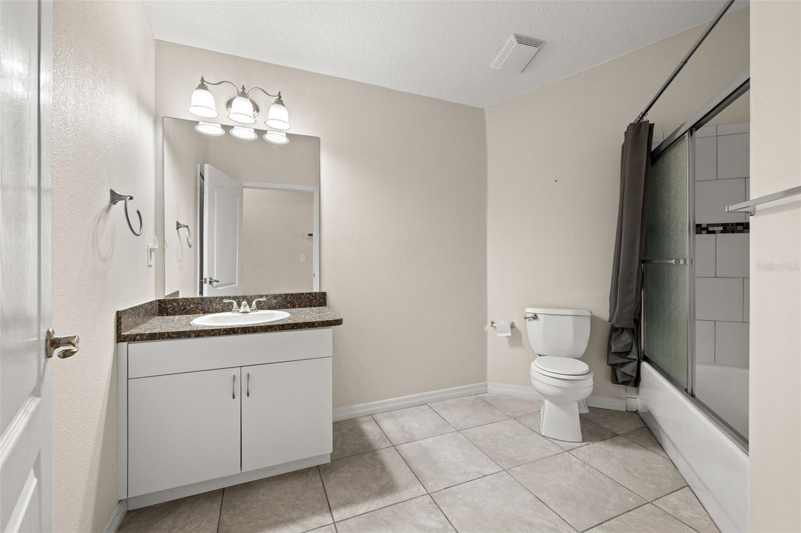 2839 TORRANCE DR, LAND O LAKES, FL, 34638