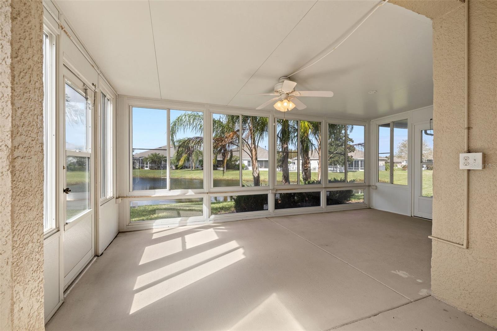 2839 TORRANCE DR, LAND O LAKES, FL, 34638